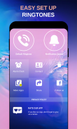 Phone iRingtones - For Android screenshot 3