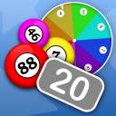 Random Number Suite (Original) icon