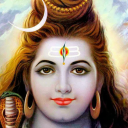 Shiva Dhun