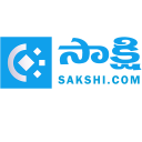 Sakshi Telugu News,Latest News Icon
