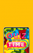 It's Quiz Time screenshot 2