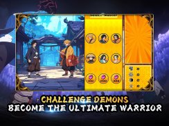 Ultimate Versus screenshot 8