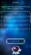 Horoskop Harian screenshot 3