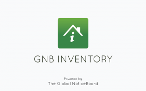 GNB Inventory screenshot 15