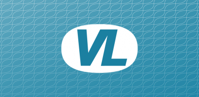 VL