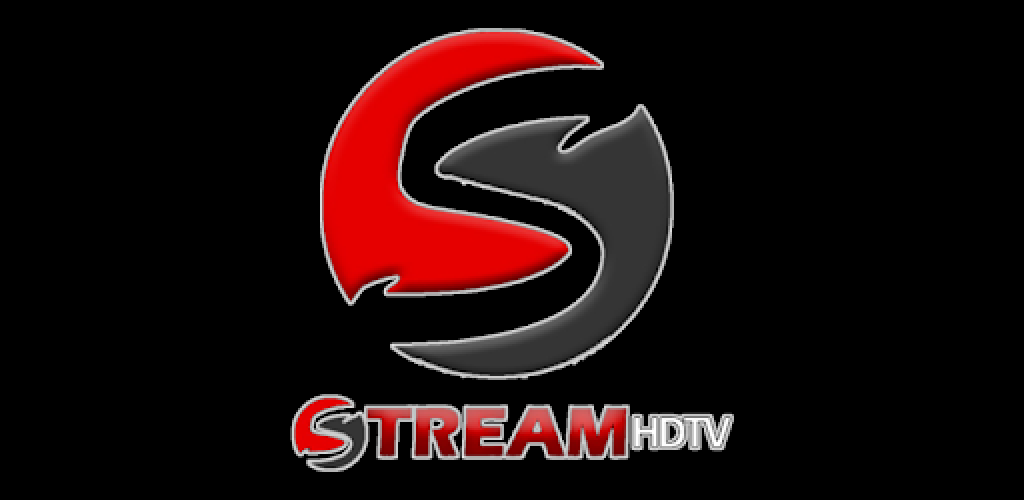 StreamEast APK for Android Download