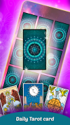 Horoskop dzienny 2023 - tarot screenshot 1