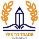 Yes To Trade