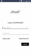 ePhoneGO (New) screenshot 2