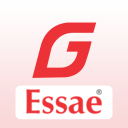 Gofrugal Essae Printer Icon