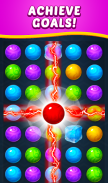 Bubble Pop Games - color match screenshot 7