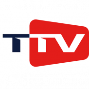 TitanTV screenshot 6
