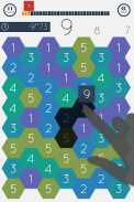 E. Learning Addition puzzle screenshot 13