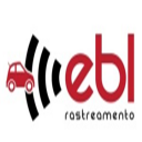 Ebl-Rastreamento