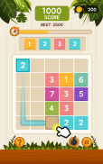 Tap n Merge screenshot 3