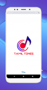 Tamil Ringtones screenshot 2