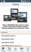 Easy CNC screenshot 3