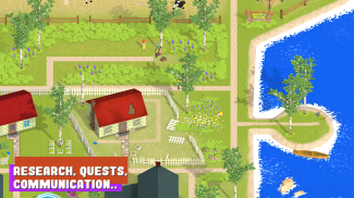 Big Quest 2: Adventures screenshot 5