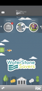 WaterStone Savers screenshot 3