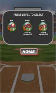Baseball Homerun Fun screenshot 6