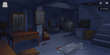 ROOMS : DOOR PUZZLES screenshot 5