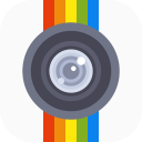 Camera 365 Plus (Beauty Camera With Photo Effects) - Baixar APK para Android | Aptoide