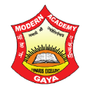 Modern Academy School