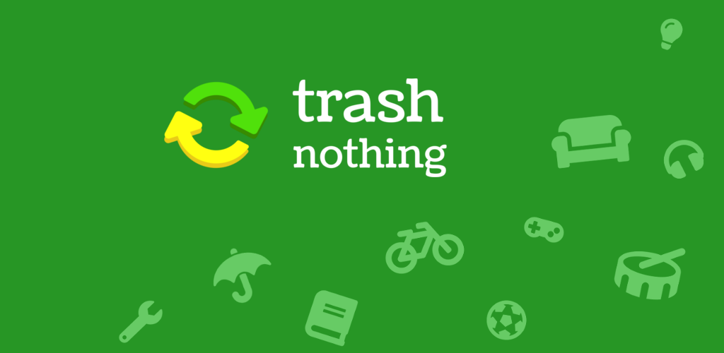 freecycle-trash-nothing-3-3-4-download-android-apk-aptoide