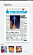 Kölnische Rundschau E-Paper screenshot 5