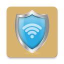 WiFi Security