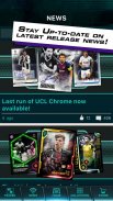 KICK: Football Card Trader screenshot 10