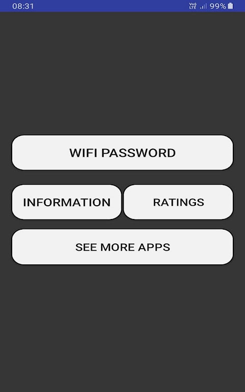 Wifi Hacker Password Prank APK for Android Download