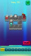 Lobot - Robot Programming screenshot 3