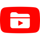 PocketTube: Youtube Manager Icon