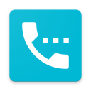 Voip.ms Tools Icon