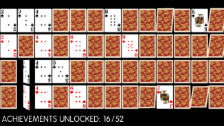 Ban Luck 3D Chinese blackjack screenshot 4