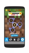 Permainan Anak Fidget Spinner screenshot 8