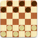 Draughts Icon