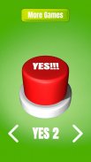 YES Button screenshot 7