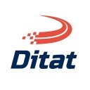 Ditat Mobile Dispatch - Baixar APK para Android | Aptoide