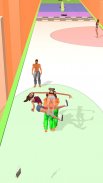 MyLifeChange Runner screenshot 0