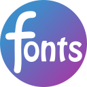 Cool Fonts for Instagram, Facebook, Twitter, ...