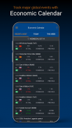 POEMS SG 2.0 - Trading App screenshot 10
