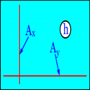 SOLID SLAB SPANNING IN TWO DIRECTIONS - TRIAL