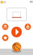 Basketchamps screenshot 1