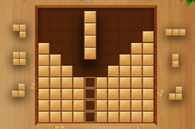 Block Puzzle screenshot 10