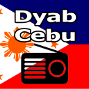 Radio Dyab Cebu  Libreng Online sa Pilipinas - Baixar APK para Android | Aptoide