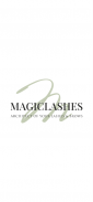 MagicLashes screenshot 2