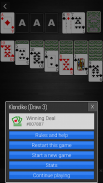 Solitaire pack screenshot 11