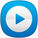 Video Player für Android